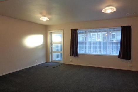 Photo of property in 2/458 Gloucester Street, Linwood, Christchurch, 8011