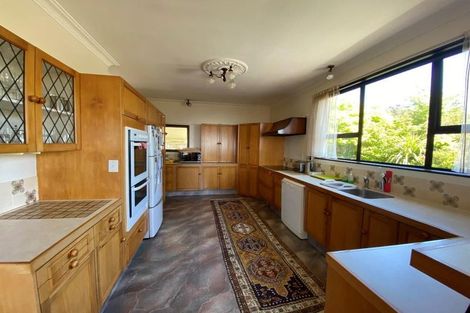 Photo of property in 12 Bay View Terrace, Patons Rock, Takaka, 7182