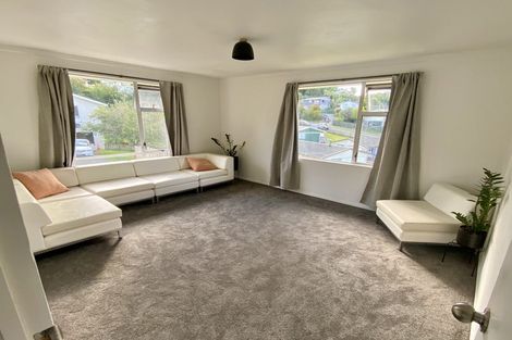 Photo of property in 19 Lichfield Place, Raumanga, Whangarei, 0110