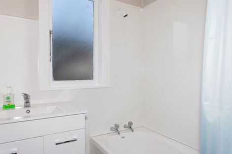 Photo of property in 47 Eivers Road, Whakatane, 3120