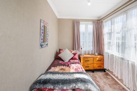 Photo of property in 61 Mcgregor Street, Milson, Palmerston North, 4414