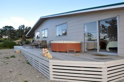 Photo of property in 100 Bulltown Road, Waihi, 3610