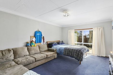 Photo of property in 26 Gebbie Street, Kinmont Park, Mosgiel, 9024