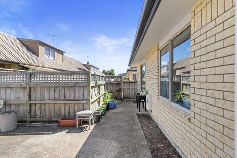 Photo of property in 207e Killarney Road, Frankton, Hamilton, 3204