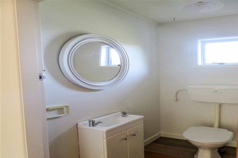 Photo of property in 87 Avenal Street, Avenal, Invercargill, 9810