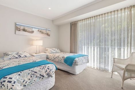 Photo of property in Quay Apartments Tower 2, 208/283 Wakefield Quay, Stepneyville, Nelson, 7010