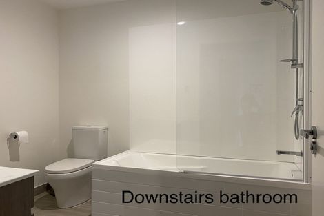 Photo of property in 5b Melia Place, Stanmore Bay, Whangaparaoa, 0932