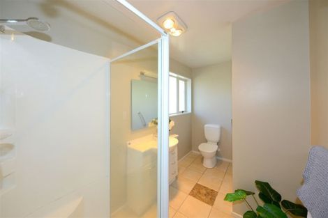 Photo of property in 34c Athelstan Street, Spreydon, Christchurch, 8024