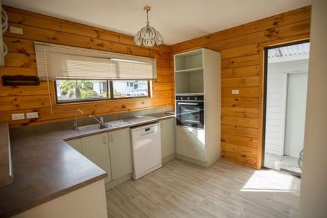 Photo of property in 1384 East Coast Road, Redvale, Albany, 0794