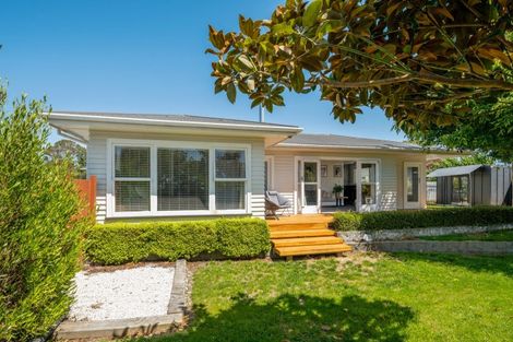 Photo of property in 2 Havelock Street, Renwick, 7204