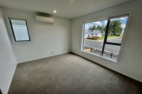 Photo of property in 101 Ngae Place, Mangere East, Auckland, 2024