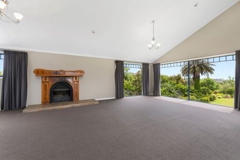 Photo of property in 86a Te Puna Road, Te Puna, Tauranga, 3174
