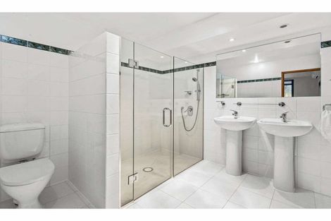 Photo of property in 34 Doonside Road, Kerikeri, 0294