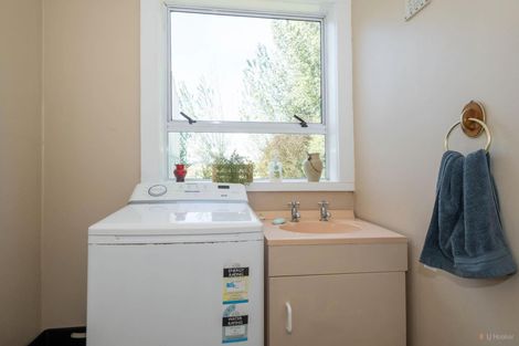 Photo of property in 5 Painstown Road, Waimate, 7978