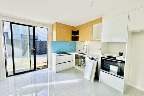 Photo of property in 83 Luke Street, Otahuhu, Auckland, 1062