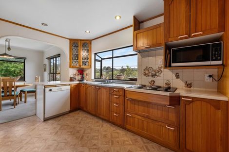 Photo of property in 119 State Highway 33, Tikitere, Rotorua, 3074