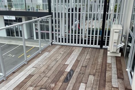 Photo of property in 5/148 Horsham Downs Road, Rototuna North, Hamilton, 3210