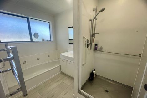 Photo of property in 38 Oban Road, Greerton, Tauranga, 3112