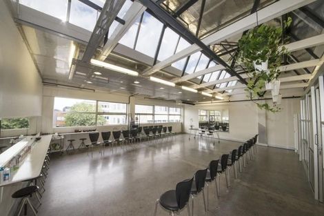 Photo of property in 72 Dominion Road, Nawton, Hamilton, 3200