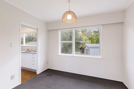 Photo of property in 4/3 Hubert Henderson Place, Remuera, Auckland, 1050