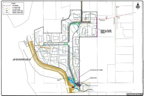 Photo of property in 7 Wellington Street, Opotiki, 3122