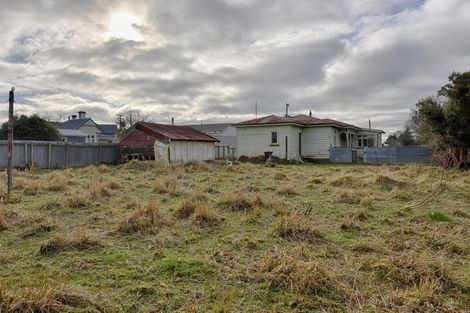 Photo of property in 21 Carlyle Street, Mataura, 9712