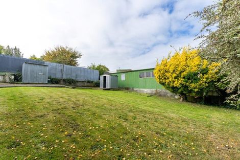 Photo of property in 7 Matilda Street, Seaview, Timaru, 7910