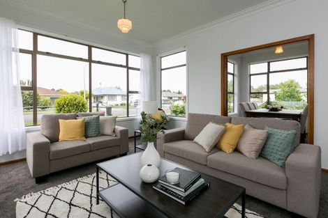 Photo of property in 808 Riverslea Road North, Parkvale, Hastings, 4122