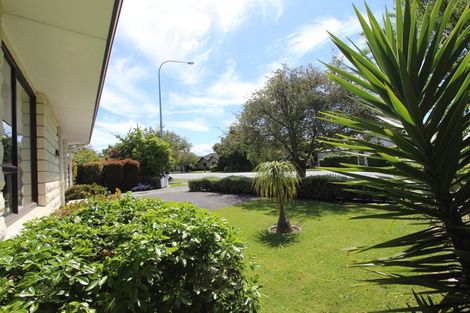 Photo of property in 175 Middle Renwick Road, Springlands, Blenheim, 7201