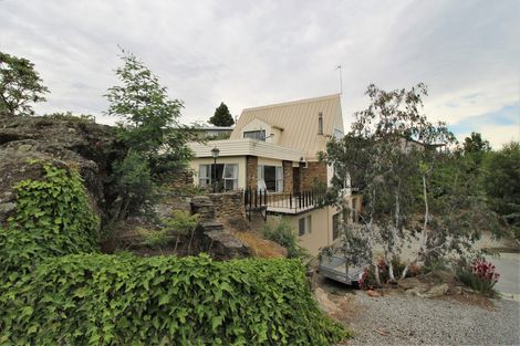 Photo of property in 4 View Road, Bridge Hill, Alexandra, 9320