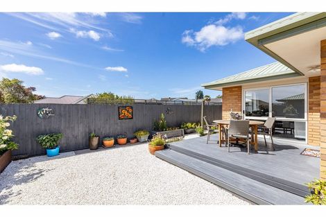 Photo of property in 49d Peraki Street, Kaiapoi, 7630