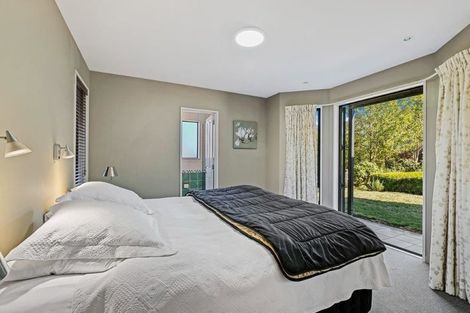 Photo of property in 17 Rutherford Crescent, Hanmer Springs, 7334