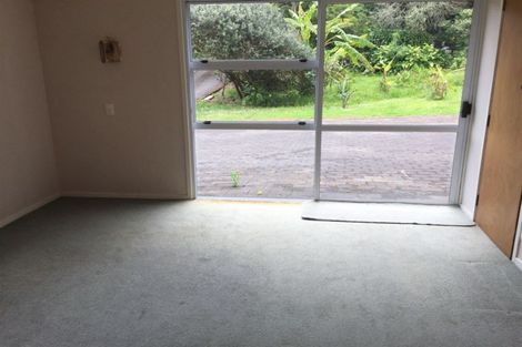 Photo of property in 133 Hutchinsons Road, Bucklands Beach, Auckland, 2014