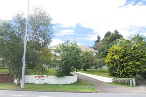 Photo of property in 1322 Fergusson Drive, Brown Owl, Upper Hutt, 5018