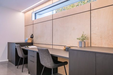 Photo of property in 33 Seachange Drive, Leamington, Cambridge, 3432