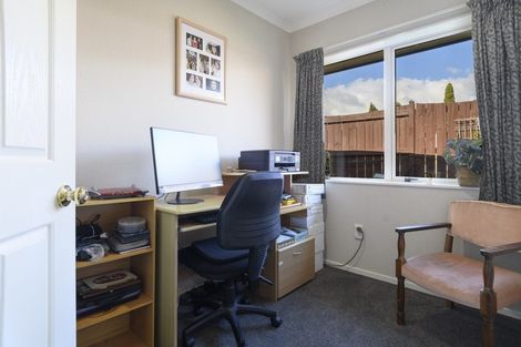 Photo of property in 1 Ranfurly Terrace, Pyes Pa, Tauranga, 3112