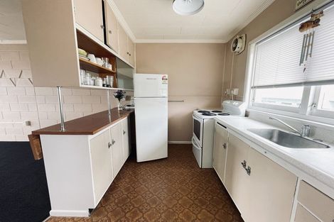 Photo of property in 12 Wellington Street, Hamilton East, Hamilton, 3216