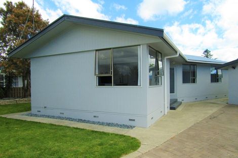 Photo of property in 51 Puriri Crescent, Edgecumbe, 3120
