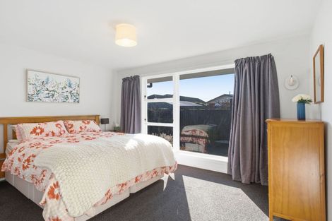 Photo of property in 69 Deepdale Street, Burnside, Christchurch, 8053