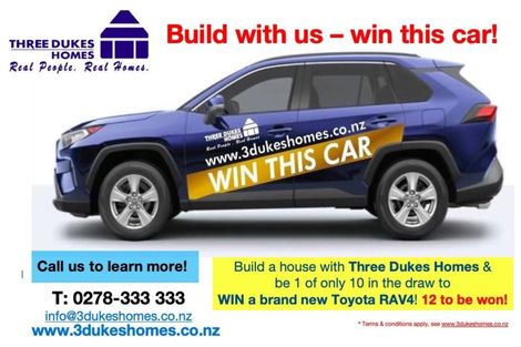 Photo of property in 14 Awataha Crescent, Pyes Pa, Tauranga, 3110