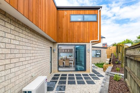 Photo of property in 23a Westgate Drive, Westgate, Auckland, 0614