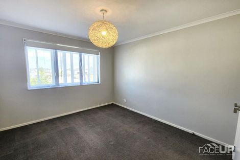 Photo of property in 21 Kanuka Road, Hobsonville, Auckland, 0616