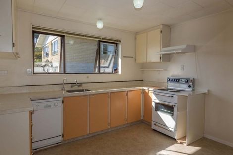 Photo of property in 1/597 Waimea Road, Annesbrook, Nelson, 7011