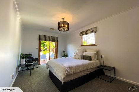 Photo of property in 44 Connolly Street, Boulcott, Lower Hutt, 5010