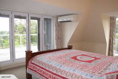 Photo of property in 1/15 Wilding Avenue, Northcote Point, Auckland, 0627