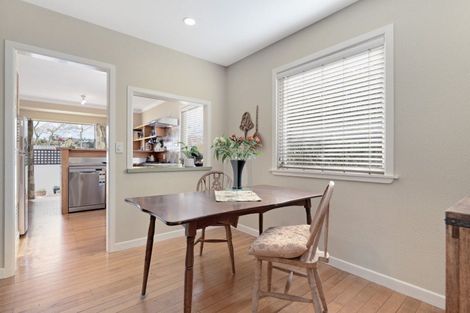 Photo of property in 7a Goods Road, Otumoetai, Tauranga, 3110