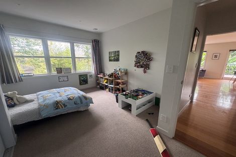 Photo of property in 30 Temple Street, Meadowbank, Auckland, 1072