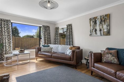 Photo of property in 1273 Main North Road, Waikuku, Kaiapoi, 7691