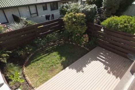 Photo of property in 29b O'briens Road, Sockburn, Christchurch, 8042