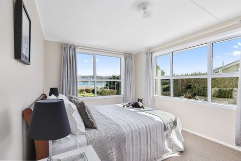 Photo of property in 68 Raukawa Street, Strathmore Park, Wellington, 6022